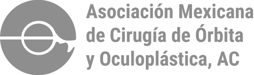 Grupo 1