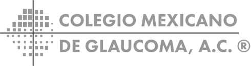 Grupo 12