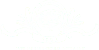 Logo SMO